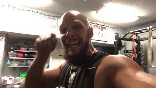 Toughness Tip OF The Day, Be Aware of the Posers, Real Leaders Call Them Out