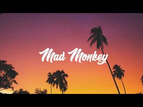 Enjoy Trippy ( WayzRmx 2018 )