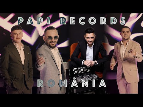 Ma distrez si fac ce vreau