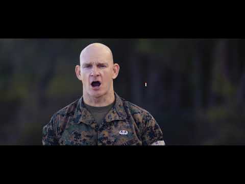 United States Marines Turn 246 - Semper Fidelis - Always Faithful