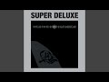 Guess I'm Falling In Love (Instrumental Version)
