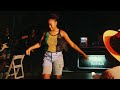 Mesh Marina's FIRST Performance!