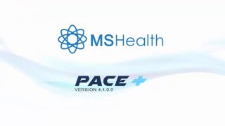 PACE+ YouTube Video