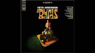 The Byrds   Hey Joe Where You Gonna Go -  1966 -  5.1 surround (STEREO in)