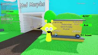 Roblox_20250523203041