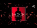 MOTOR feat. Martin L. Gore - Man Made Machine ...