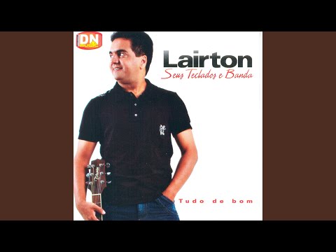 Não Toque Essa Música