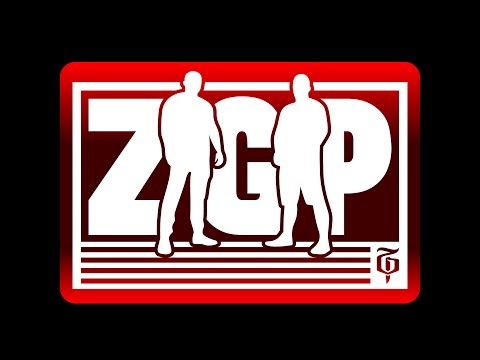 ZETGIEPE - Na rozstaju dróg (prod. Premier Arena)