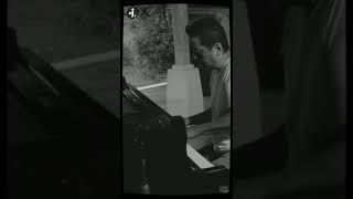 Download lagu Story wa Kaka feat Indra Lesmana || Terindah biruku #shorts #kakaslank #indralesmana mp3