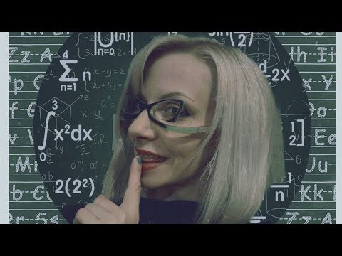 Tipps gegen Lispeln bei Erwachsenen #Sprachfehler #Sprechfehler #Aussprache #Phonetik