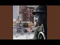 Camaraderie - Roy Hargrove - Topic Camaraderie