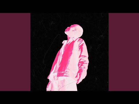 Video thumbnail for DRAMATIC