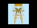 Madonna - Rescue Me