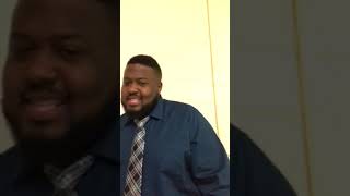 Jason Nelson- Forever (Alex Milledge cover)