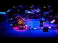 Jackson Browne LIVE!...."Live Nude Cabaret"