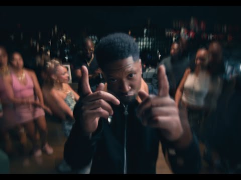 FRISCO - OWE ME ONE feat JME, FLOWDAN & JAYAHADADREAM