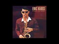 Eric Kloss - When I fall in love