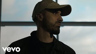 Toteking - Bartleby & Co. (Video Oficial)