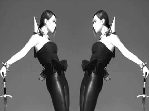 2NE1 LOVES Vol.1 - CL LOVES