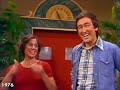 40 Years Of Timmy TheMovieGuy Disc 1 TV Montage 125th Compilation Video