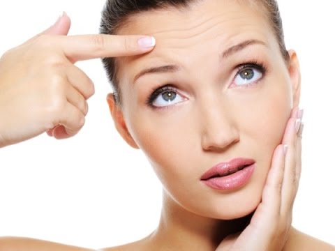 Come fare un clistere al bambino su parassiti Barriera di goccia da vermi