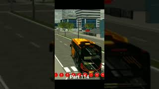 Download lagu bus telolet basuri basuri V2 V3 bus simulator x#like #comment #subscribe #shortvideo #busbasuri mp3
