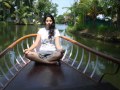 Kartika-Sarva Mangala ( Tina Malia Cover) 