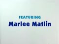 My Blue S Clues Credits With 1999 2001 Version 4 Remake Blue S Big Band Concert Credits