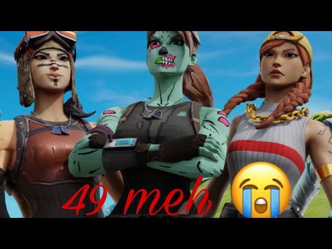 TRIO CASH CUP W/ Txpz & ElyMilan (New Trio Member)