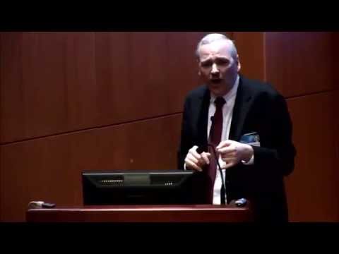 Pharmacogenomics for Your Practice – Grand Rounds Presentation