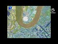 EastEnders 1994 1999 Theme 4 3