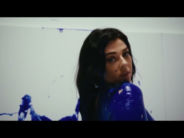 Bielefeld von Summer Cem ((jetzt ansehen))