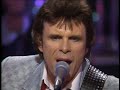 Del Shannon  :I Go To Pieces"