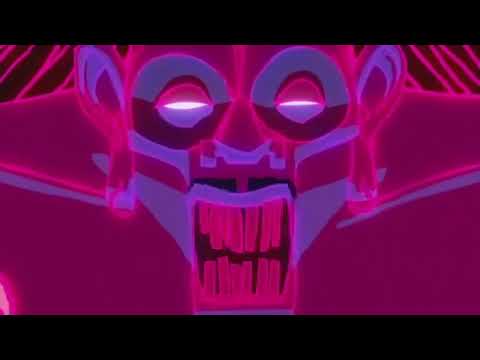 MIKE MENDEZ - WEIL DIE CRACKPIPE NICH MEHR SCHMECKT (Prod. FLOCKABOI)