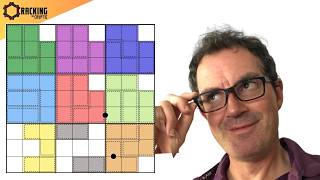 Thinking Inside The Box?!