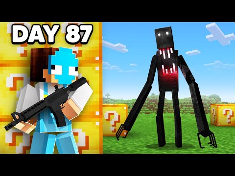 Adding A New Mod To Minecraft EVERY DAY...