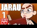 JARAU Episode 01 Animated Series Complete Episode