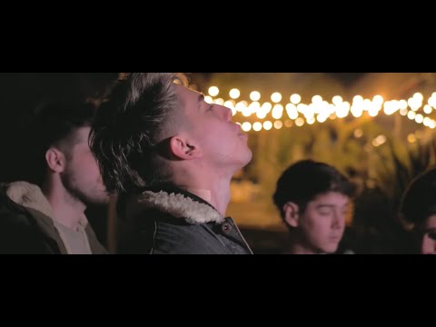 Luck Ra  - SALUD  (Vídeo Oficial)