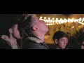 Luck Ra - SALUD (Video Oficial) Luck Ra - SALUD (Video Oficial)