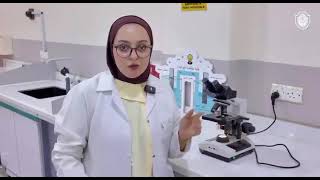 اكتشف قسم علوم الحياة في جامعة المستقبل: مبانٍ حديثة وقاعات دراسية ومختبرات علمية متطورة