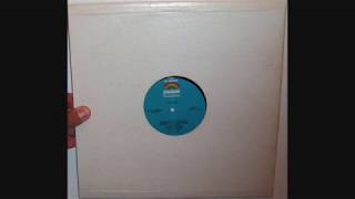 Sparks - Music that you can dance to (1986)