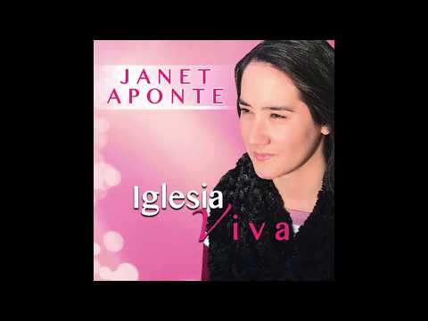 Janet Aponte Mujer Valiente 2017