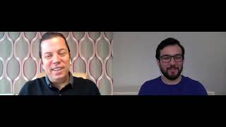 İşletmenizin videoyla akıllı analizi, Cognitiwe ile 1e1, StartupMarket
