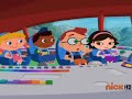Little Einsteins The Treasure Behind The Little Red Door On Nick On December 6 2012 Part 6