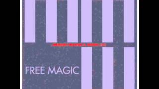 Medeski Martin & Wood - Doppler