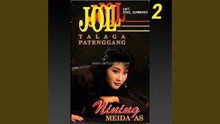 Download lagu Tembang Cinta mp3