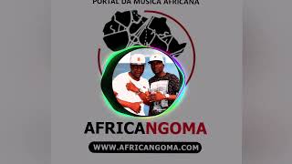 Download lagu Tonelex - Jesu mp3 Download lagu Tonelex - Jesu mp3