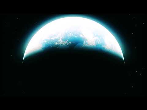 Take My Breath Away~ Serum, Paul T and Edward Oberon