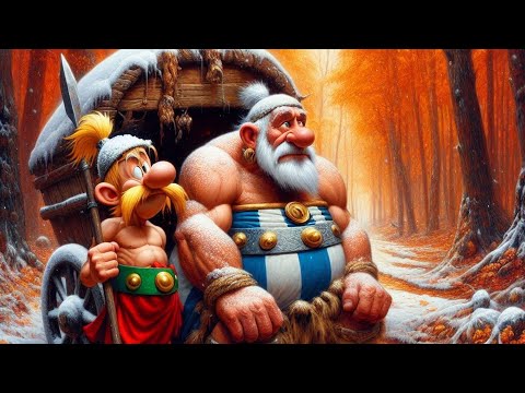 la maladie de novembre (clip vidéos)