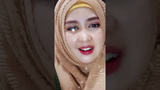 Download lagu marhaban ya Nurul Aini 🙏 mp3 Download lagu marhaban ya Nurul Aini 🙏 mp3